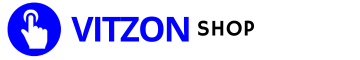 vitzonshop.com.br